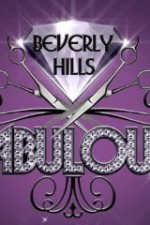 Watch Beverly Hills Fabulous Megashare9